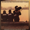 If You Wanna Boogie...Forget It - The Brecker Brothers