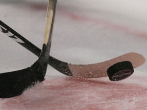 Puck SKLS EP35: The State of New Jersey v. the NJ Devil