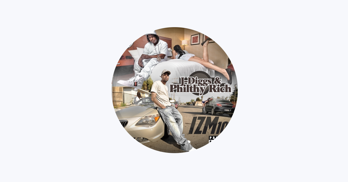 Lil Joe - Apple Music