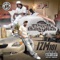 Anotha (feat. DZ) - J-Diggs & Philthy Rich lyrics