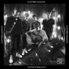 Why Don't We - 8 Letters (Acoustic)