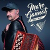 Marc Gannot