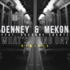 Denney & Mekon