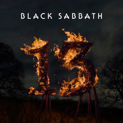 Black Sabbath - The Wizard (Lyrics) 