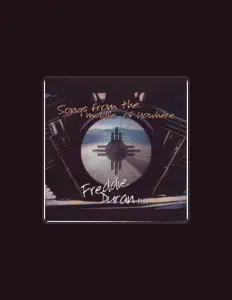 Listen to Freddie Duran Plan, watch music videos, read bio, see tour dates & more!