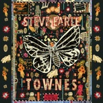 Steve Earle - Don't Take It Too Bad