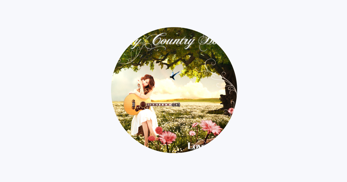 スティッチ・エイサー/ラヴァーズソウル LOVERSSOUL - Apple Music