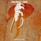 Elephant in the Room - Johnny Gee lyrics