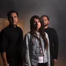 Listen to nêhiyawak, watch music videos, read bio, see tour dates & more!