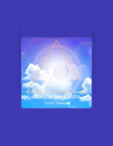 Listen to Syouki Takahashi, watch music videos, read bio, see tour dates & more!