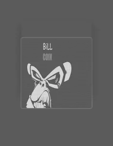 Poslechněte si interpreta Bill, sledujte hudební videa, přečtěte si životopis, podívejte se na data turné a další informace.