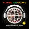 Playing For Change