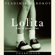 Vladimir Nabokov - Lolita (Unabridged)