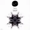 Teho - Live It