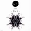 Live It