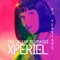 Xperiel (Offer Nissim Extended Remix) - THE TRASH MERMAIDS lyrics
