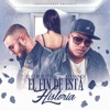 El Fin de Esta Historia (feat. Stefano) - Single