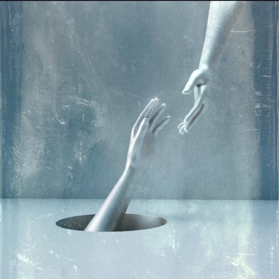 Let You Go - Single
