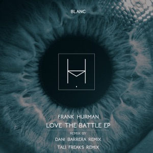 Love the Battle - Single
