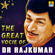 Kannadadha Mathu Chenna (From "Samara") - Rajkumar