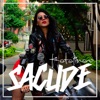 Sacude - Single