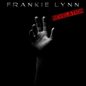 Frankie Lynn - Encounter