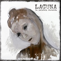 La Palabra Dormida - Laguna