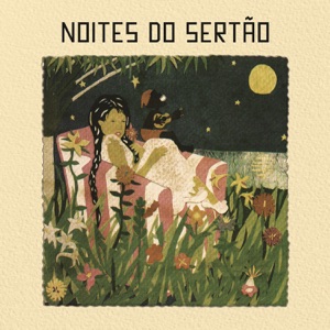 Estrada do Sertão (feat. Alaide Costa)