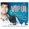 Pal - Vipul Mehta lyrics