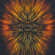 Synchronicity - Emi Galvan