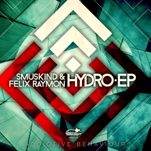 Hydro - EP