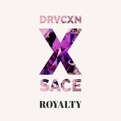 Royalty - Single