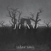 Vicktor Taiwò - Feathers & Wax