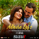 Adhura Lafz (From "Baazaar") - Sohail Sen, Rahat Fateh Ali Khan & Pratibha Singh Baghel