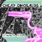 Luster - Cheap Dinosaurs lyrics