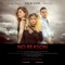 No Reason (feat. Romeo Lucio) - Dalia Chih lyrics