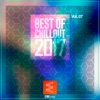 Best of Chillout 2017, Vol. 07