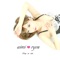 Deep in Side - aimi ryou lyrics