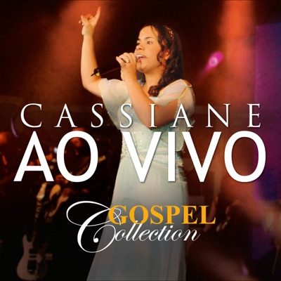 Hino Da Vitória Cassiane