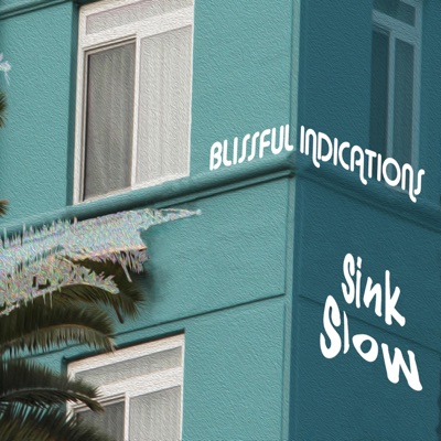 Blissful Indications - Single
