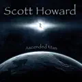 Scott Howard - Source (Shine The Light)