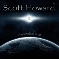 Scott Howard - Source (Shine The Light) — Scott Howard
