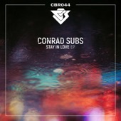 Conrad Subs - Stay In Love (Original Mix)