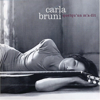 L'amour - Carla Bruni