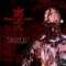 Theocracy - Voodoo KungFu lyrics