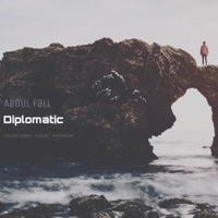 Diplomatic - Single - Abdul Fall