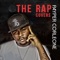 Taste (Remix) [feat. Tyga & Offset] - Payper Corleone lyrics