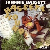 Johnnie Bassett - Still Can Boogie