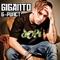 Jung, Money, Brudis (feat. Stef & Lou Zarra) - Giganto lyrics