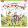 Rolfs fröhlicher Familientag - Rolf Zuckowski und seine Freunde